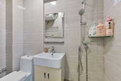 Blk 554 Hougang Street 51 (Hougang), HDB 4 Rooms #536060441